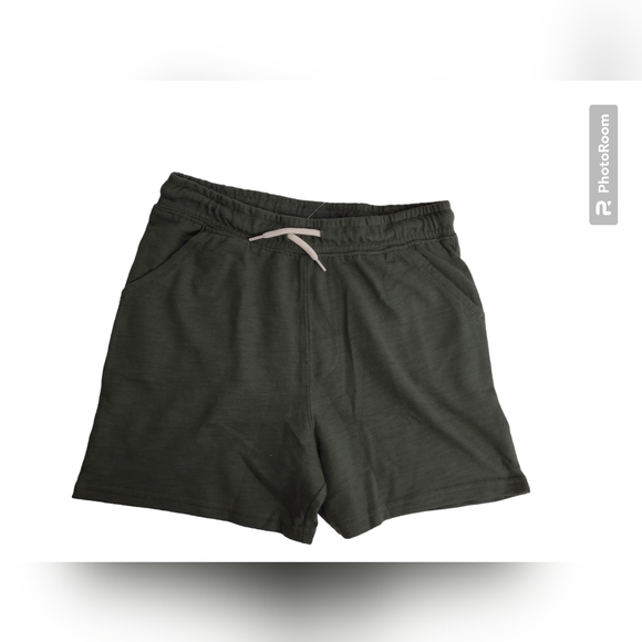 Member's Mark Boys Mix & Mach 4 Piece Everyday Playwear Set Size 6 (Dinosaurs) - Picture 10 of 13